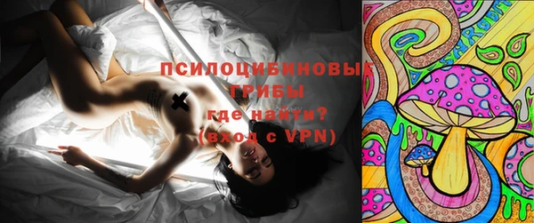 твердый Черняховск
