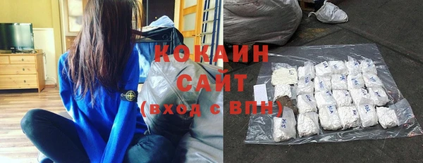 трава Чистополь