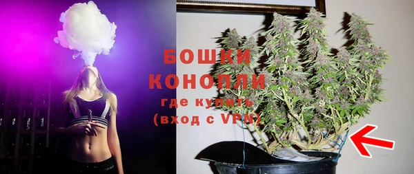 мяу мяу кристалл Чехов