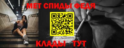 прущая мука Азнакаево